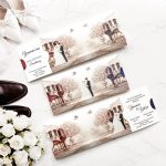 Armoni New 2026 Davetiye 2642 - Izmit davetiye modeli