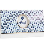 Sunnet Davetiye 80926 - Izmit davetiye modeli