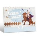 Sunnet Davetiye 80932 - Izmit davetiye modeli