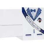 Sunnet Davetiye 80934 - Izmit davetiye modeli