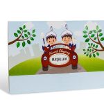 Sunnet Davetiye 80937 - Izmit davetiye modeli