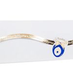Sunnet Davetiye 80955 - Izmit davetiye modeli