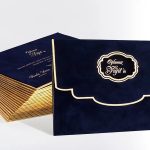 Sunnet Davetiye 80958 - Izmit davetiye modeli
