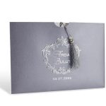 Sunnet Davetiye 80965 - Izmit davetiye modeli