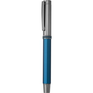0510-640-L Roller Kalem