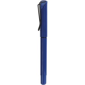 0532-100-L Plastik Jel Roller Kalem