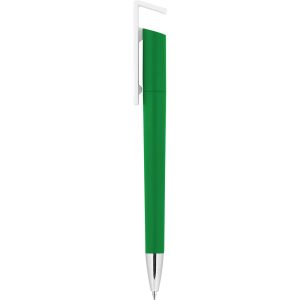 0544-210-YSL Plastik Tükenmez Kalem