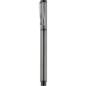 0555-360-FM Roller Kalem