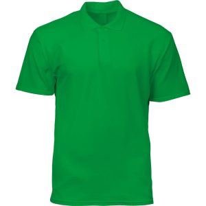 5200-15-XLYSL Polo Yaka Tişört