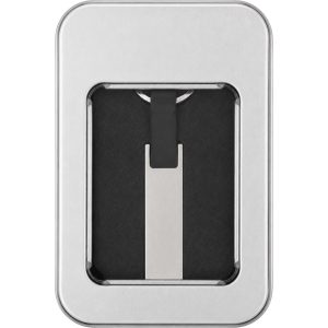 8160-16GB Metal USB Bellek