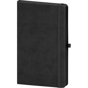 Beykoz-S Tarihsiz Defter