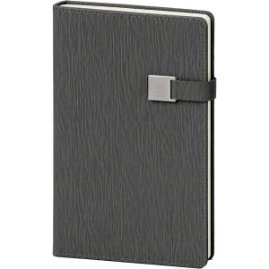 Beylikdüzü-FM Tarihsiz Defter