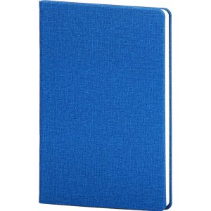 Burgaz-L Kılıflı Defter