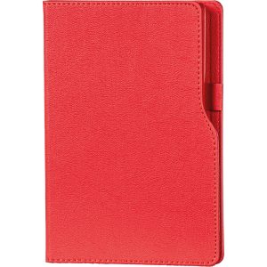 Çamlıca-K Tarihsiz Defter