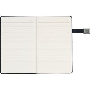 Çengelköy-FM Tarihsiz Defter
