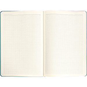 Esenler-G Tarihsiz Defter