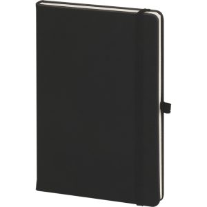 Esenler-S Tarihsiz Defter