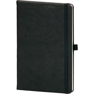 Gebze-S Tarihsiz Defter