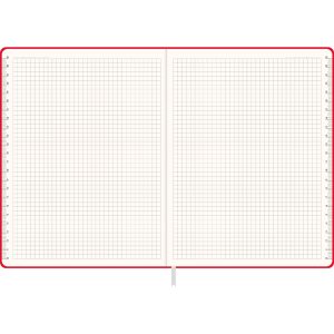 Güngören-Desenli-G Tarihsiz Defter