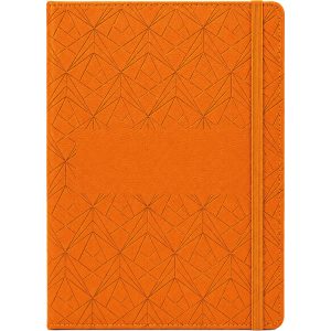 Güngören-Desenli-T Tarihsiz Defter