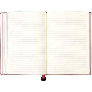 Tavşanlı-YSL Tarihsiz Defter