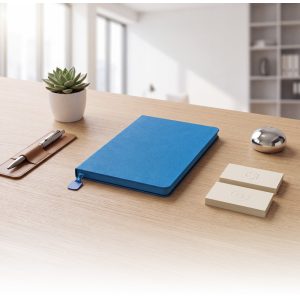 Kadıköy-T Tarihsiz Defter