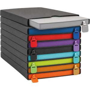 Kadıköy-T Tarihsiz Defter
