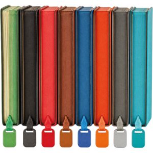 Tavşanlı-YSL Tarihsiz Defter