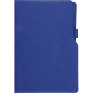 Kısıklı-L Tarihsiz Defter