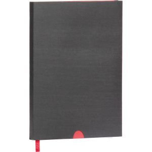 Mostar-S Tarihsiz Defter