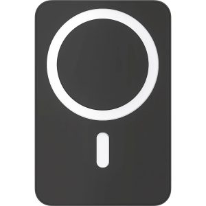 PWB-110-S MagSafe Powerbank