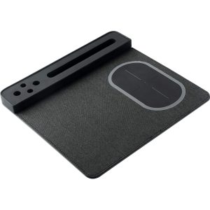 PWB-210 Wireless Şarjlı MousePad