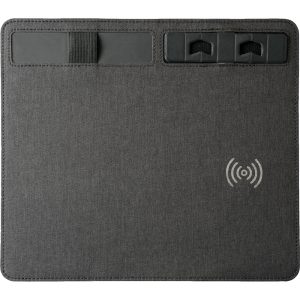 PWB-215 Wireless Şarjlı MousePad