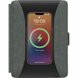 PWB-225 Organizer Powerbank