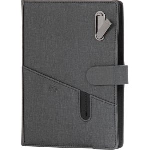 PWB-235 Organizer Powerbank
