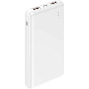 PWB-610-B Powerbank
