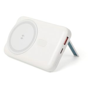 PWB-650-S MagSafe Powerbank