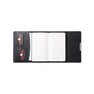 Silivri-G Kılıflı Defter
