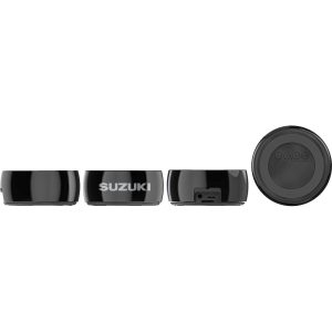 SPK-80 Bluetooth Speaker