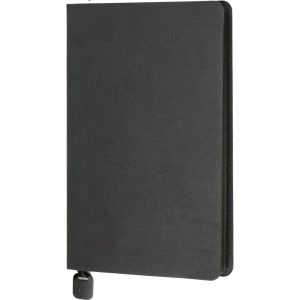 Tavşanlı-S Tarihsiz Defter