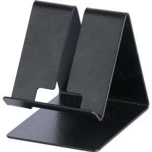 TT-50 Telefon Standı